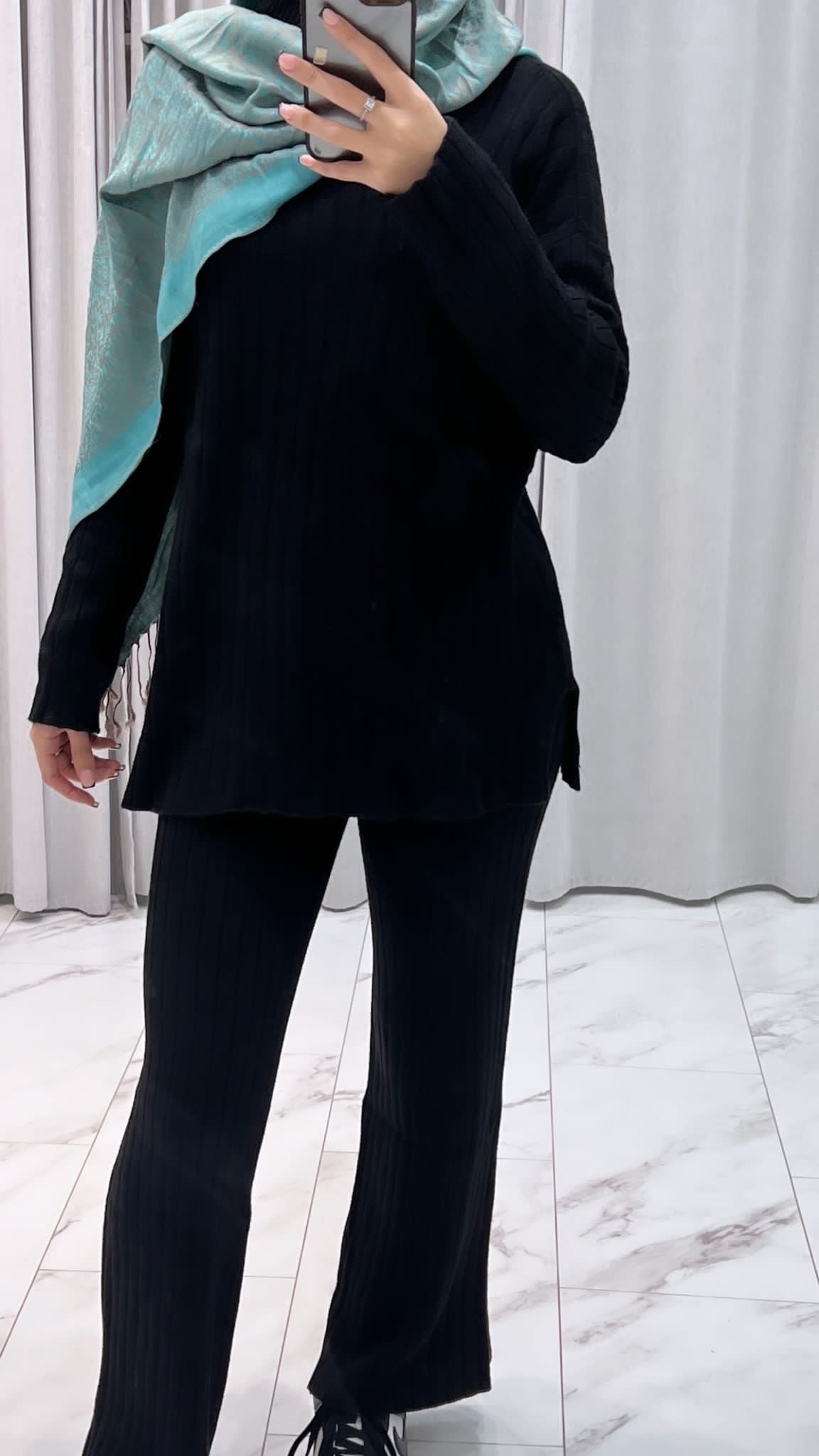 Co-ord 58