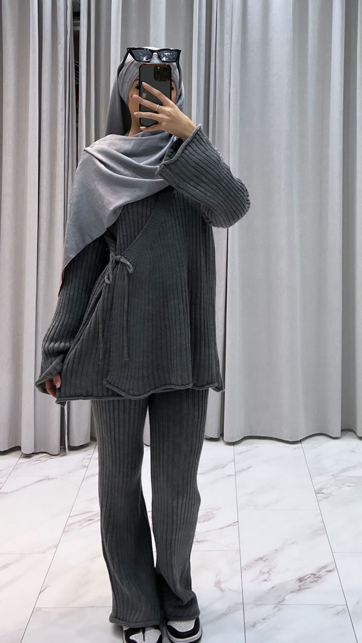 Co-ord 63