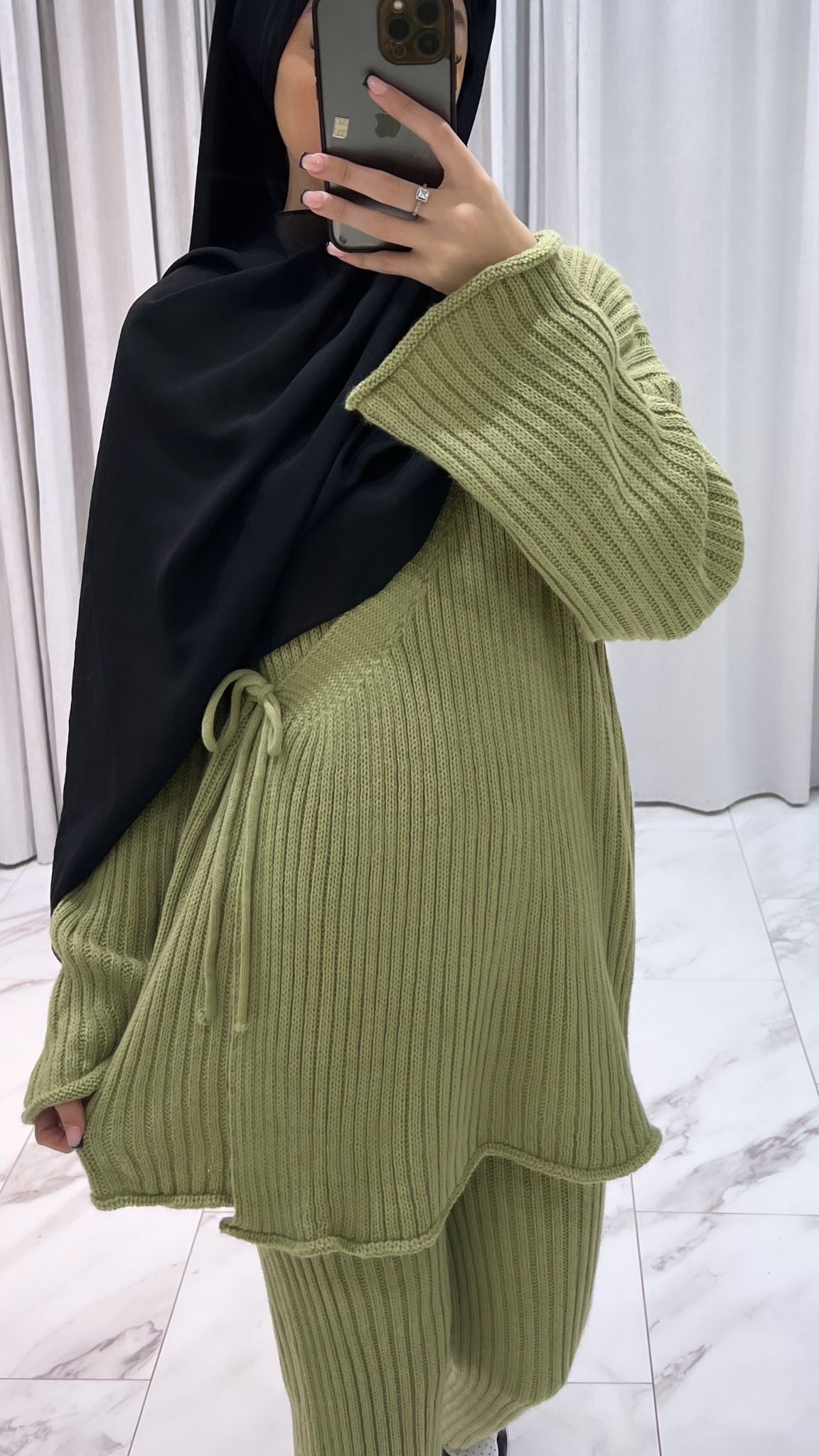 Co-ord 59