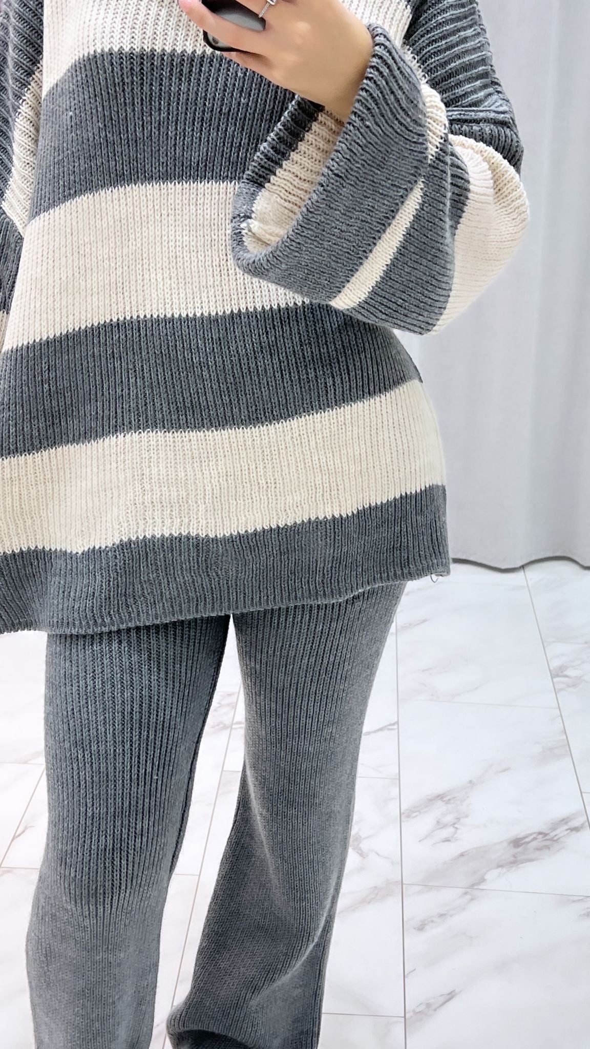 Co-ord 61