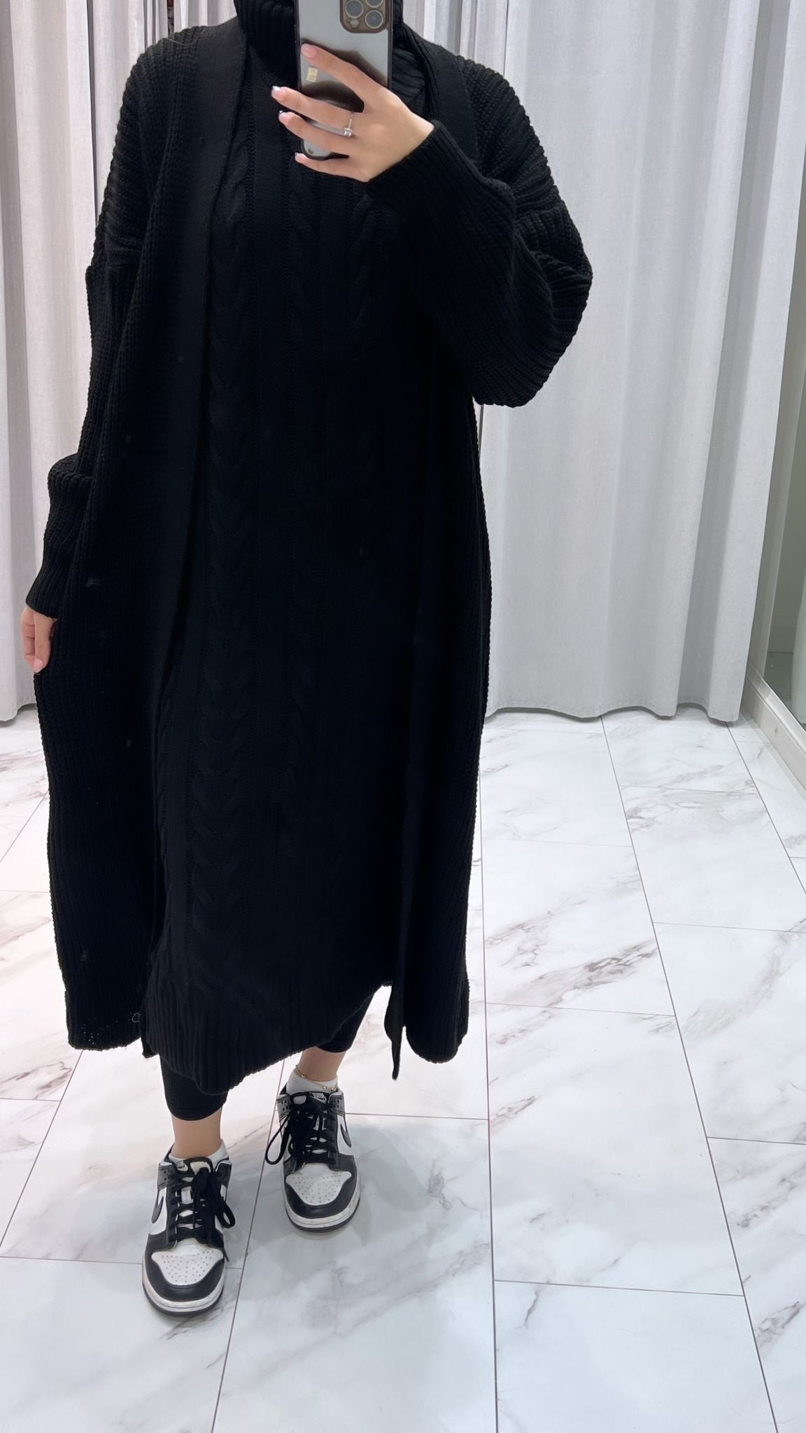 Dress 31
