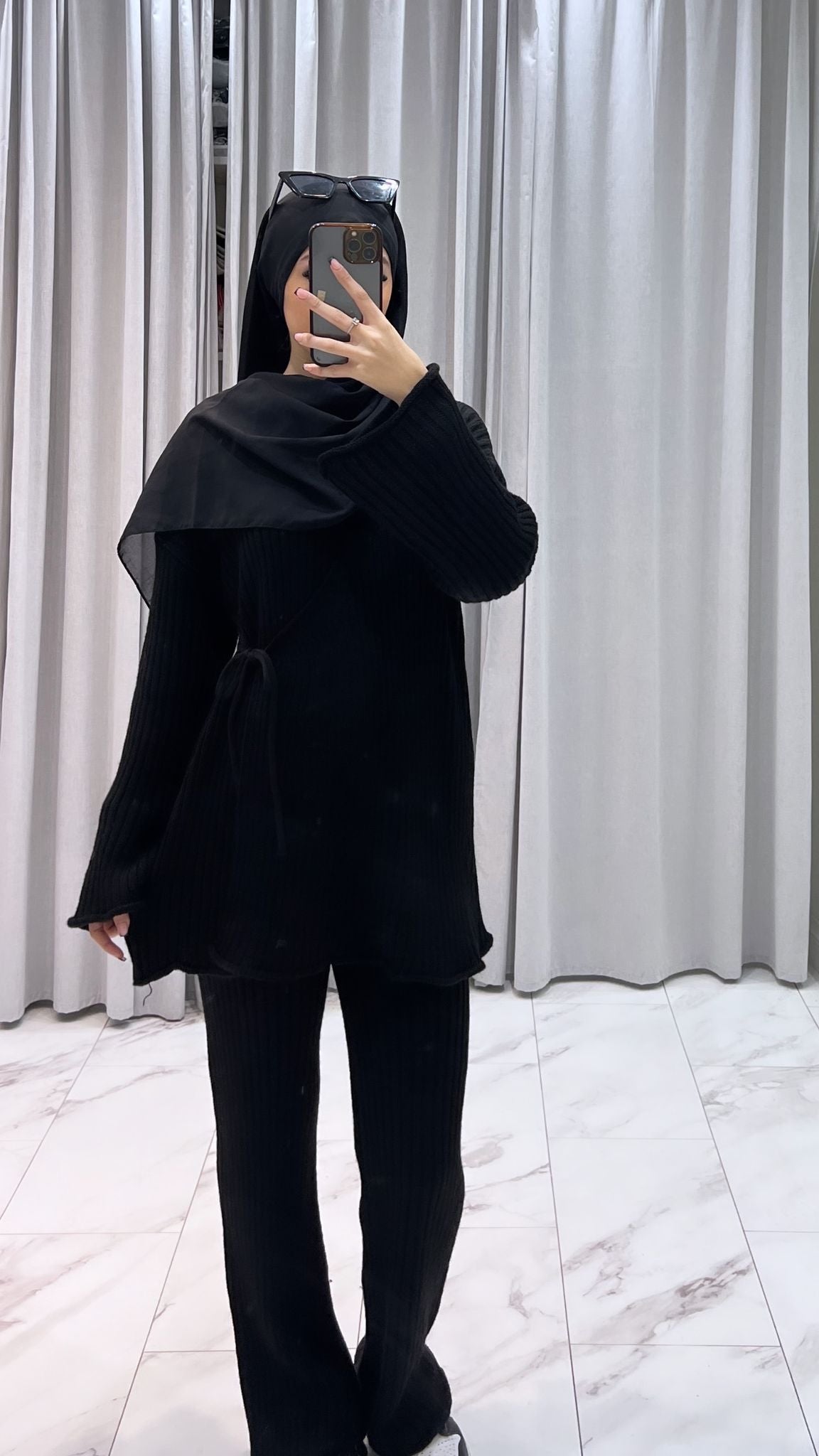 Co-ord 65