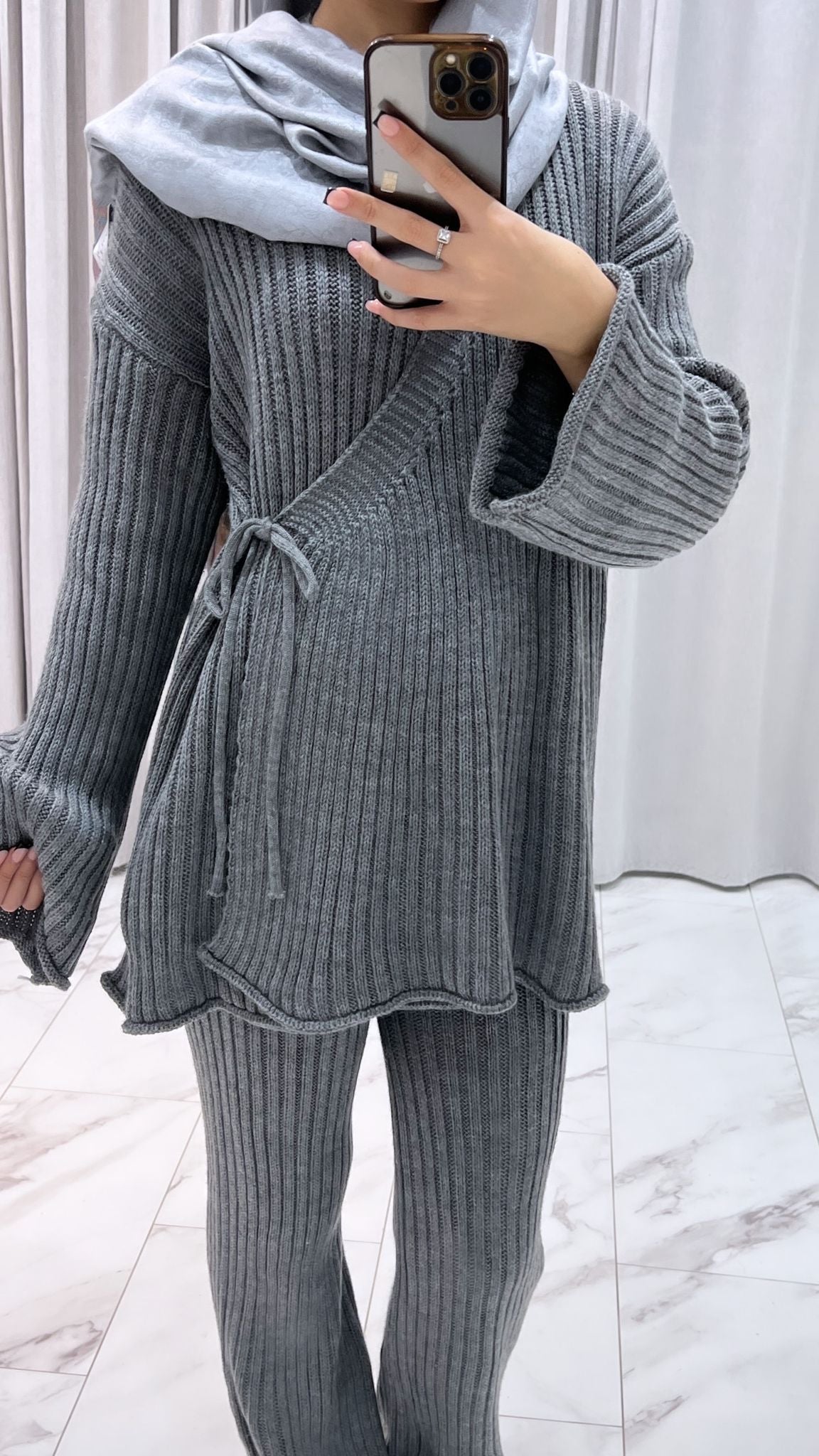 Co-ord 63