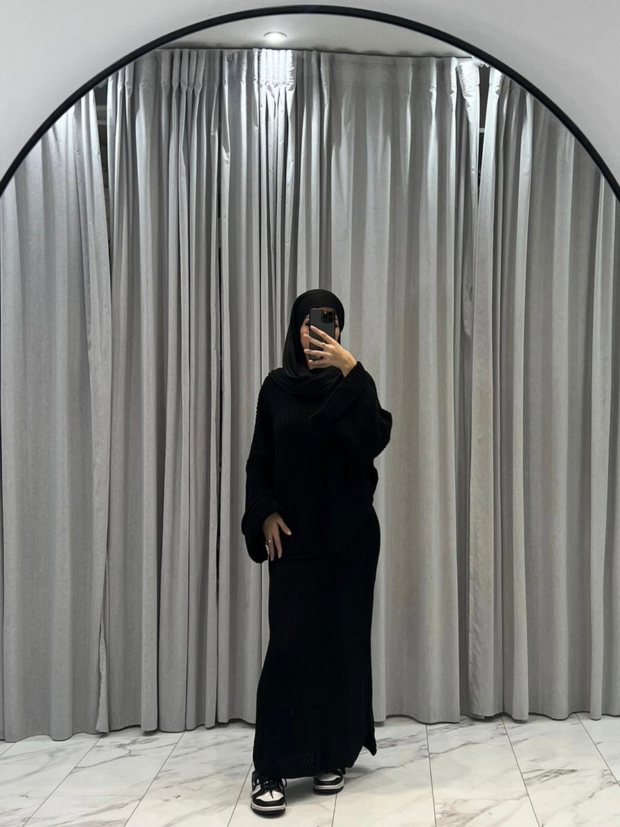 Co-ord 44
