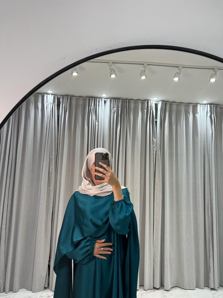 Abaya 41