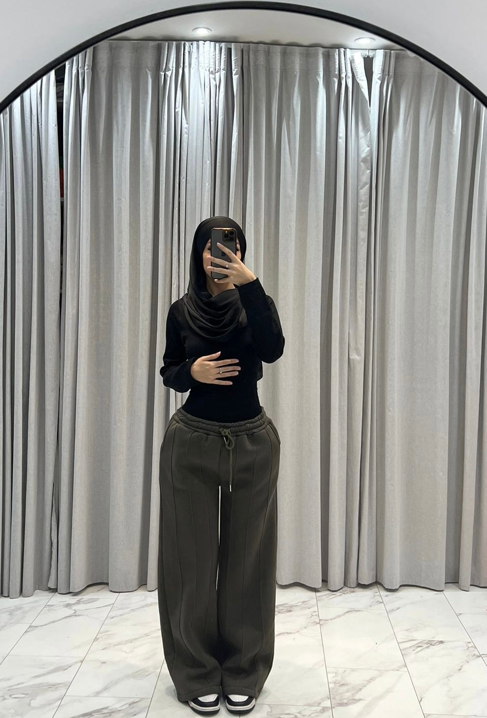 Joggers 02