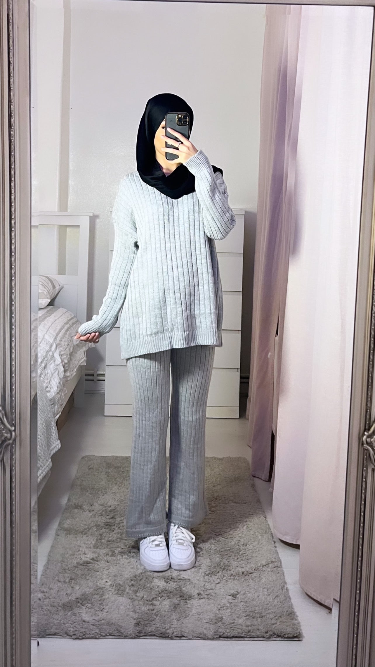 Co-ord 48