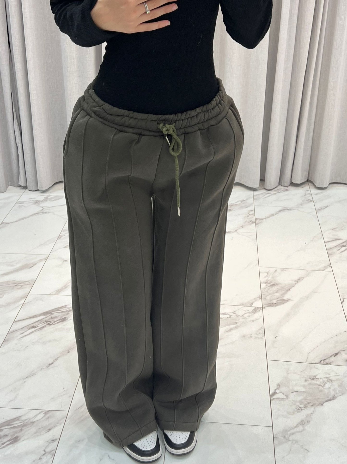 Joggers 02