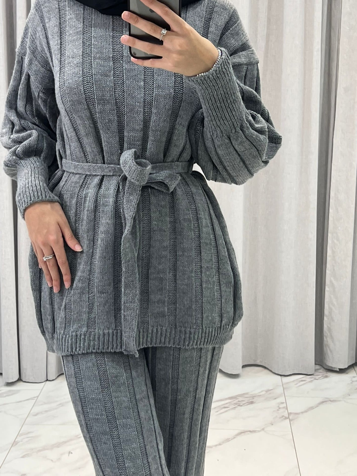 Co-ord 39