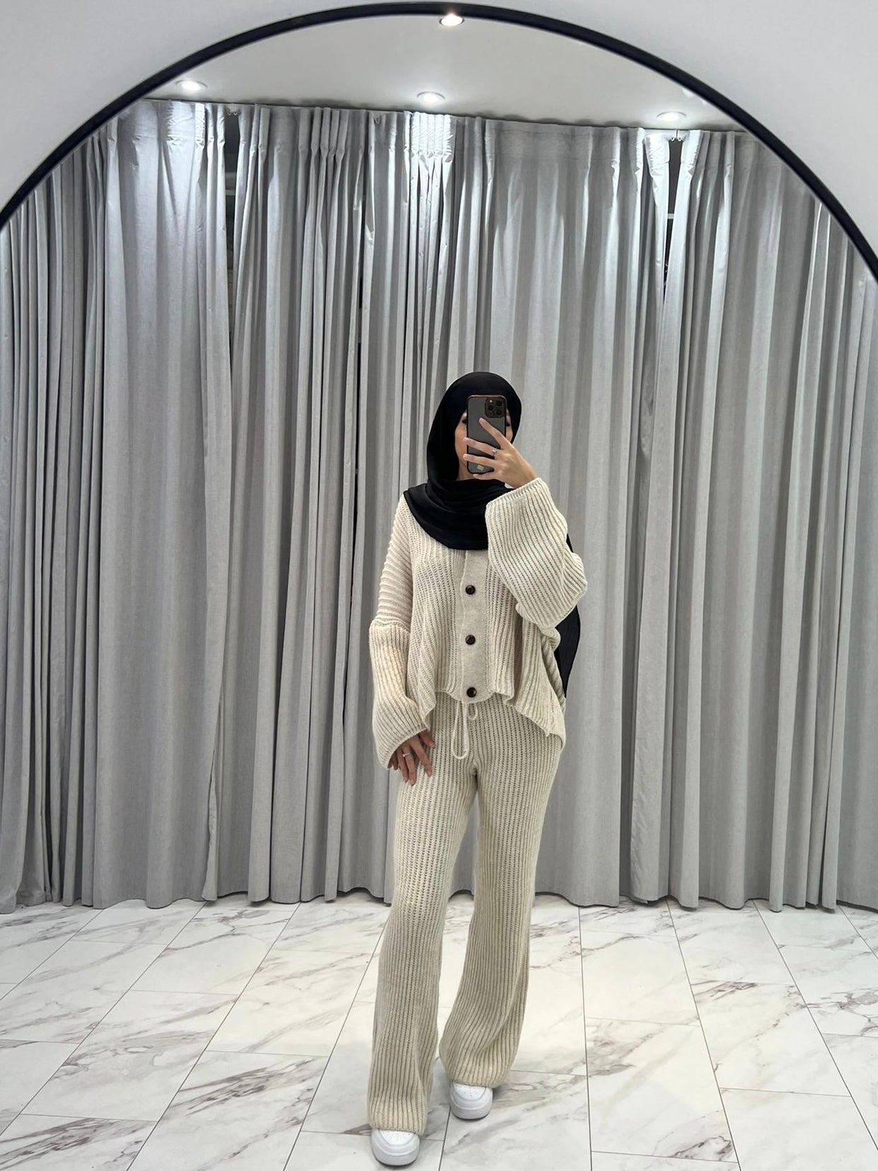 Co-ord 41
