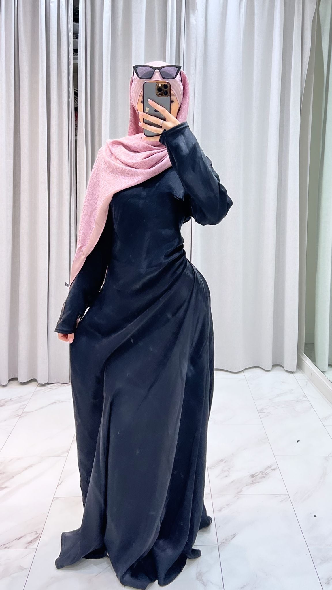 Dress 26