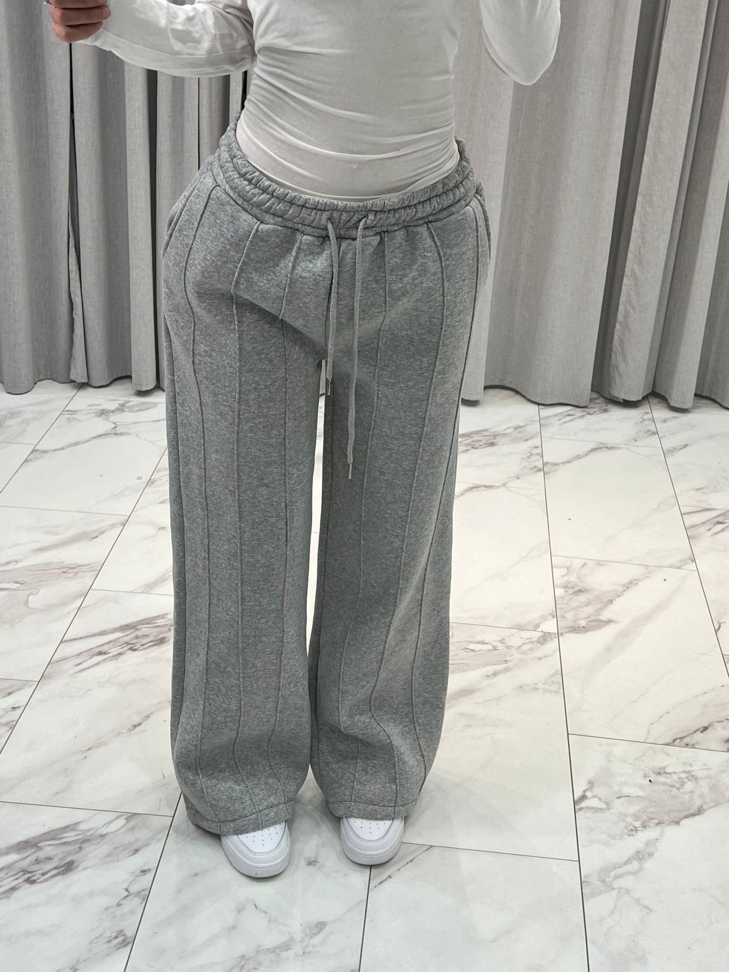 Joggers 03