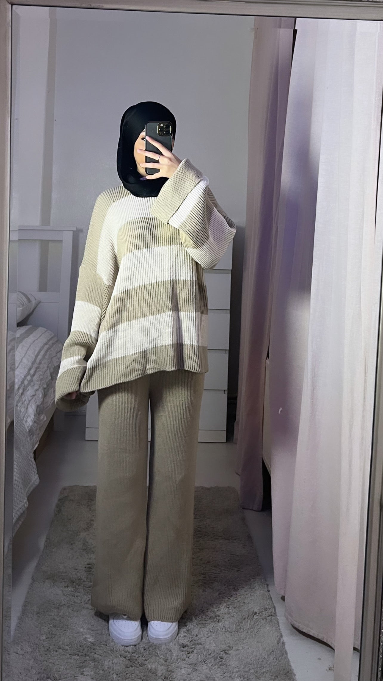 Co-ord 49