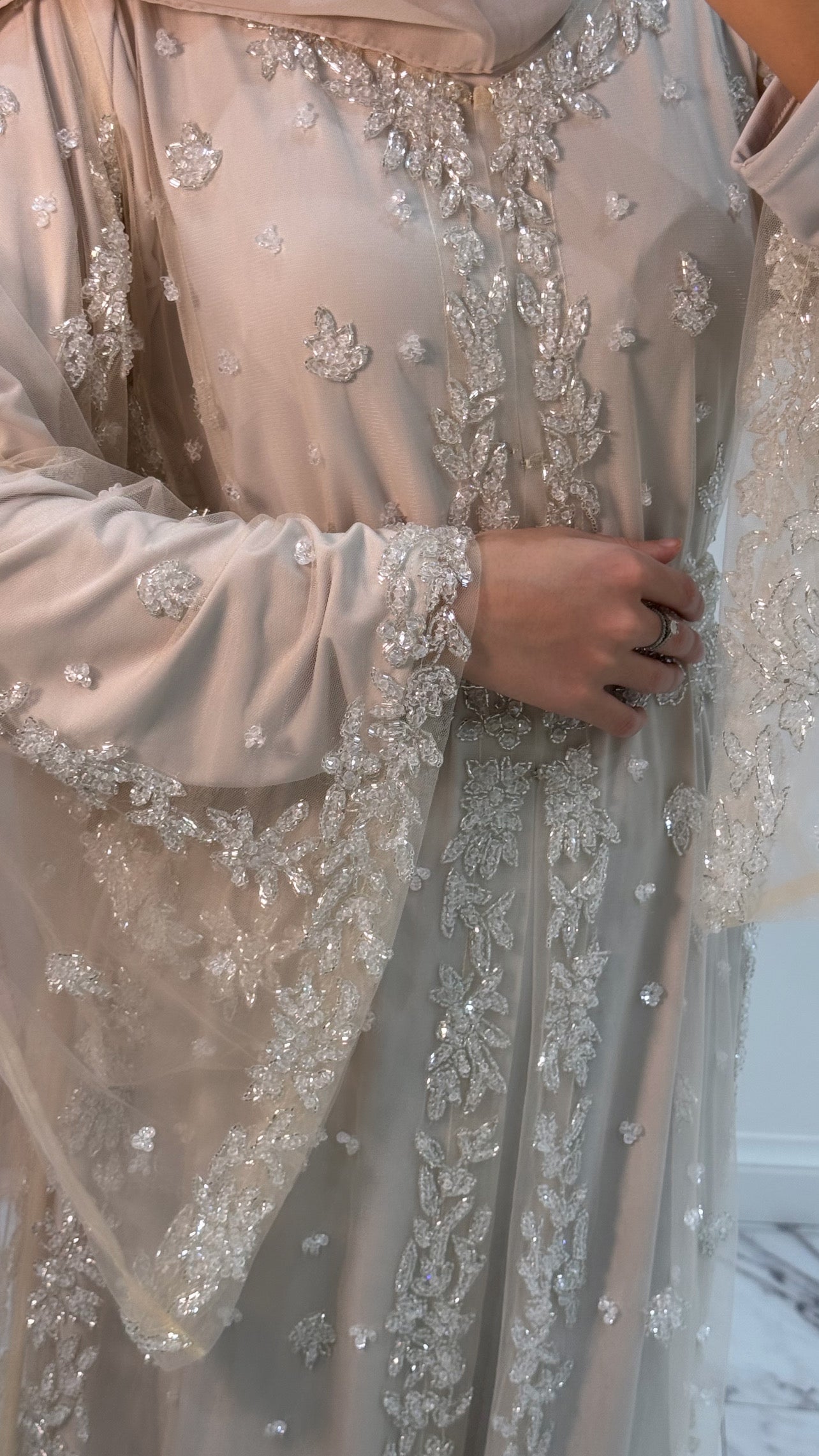 Abaya 66