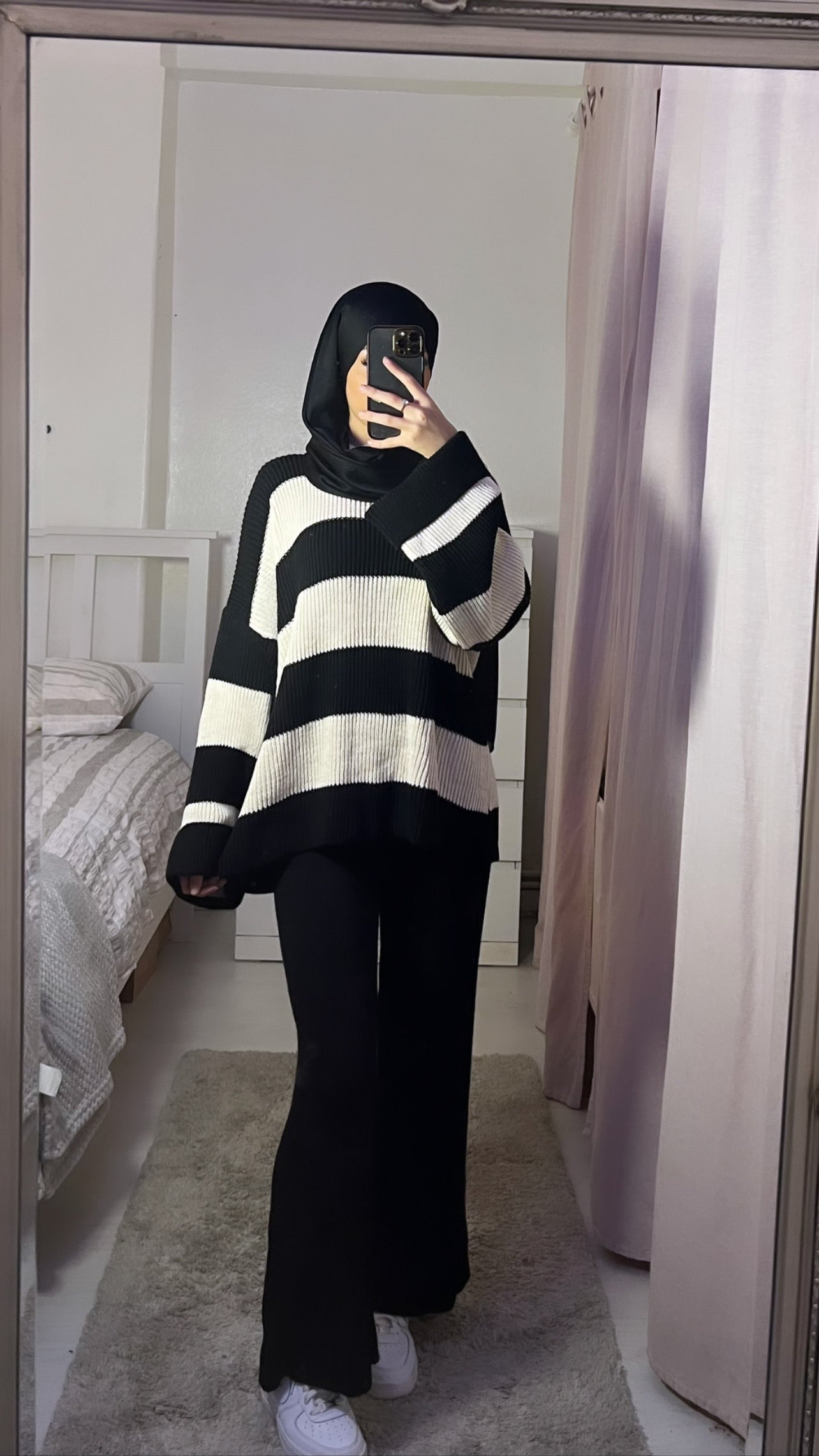 Co-ord 50
