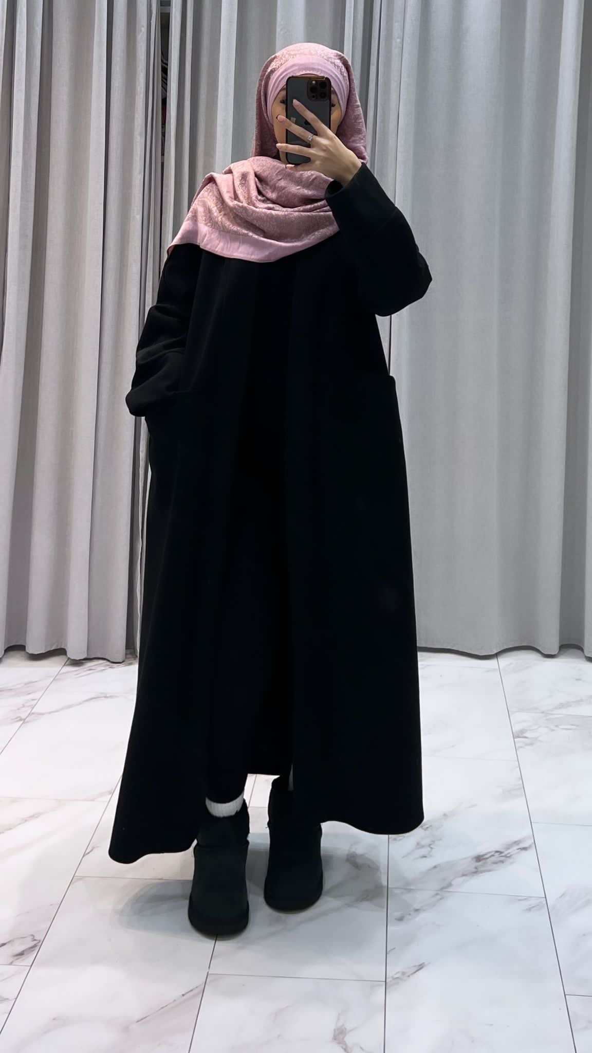 Coat 05