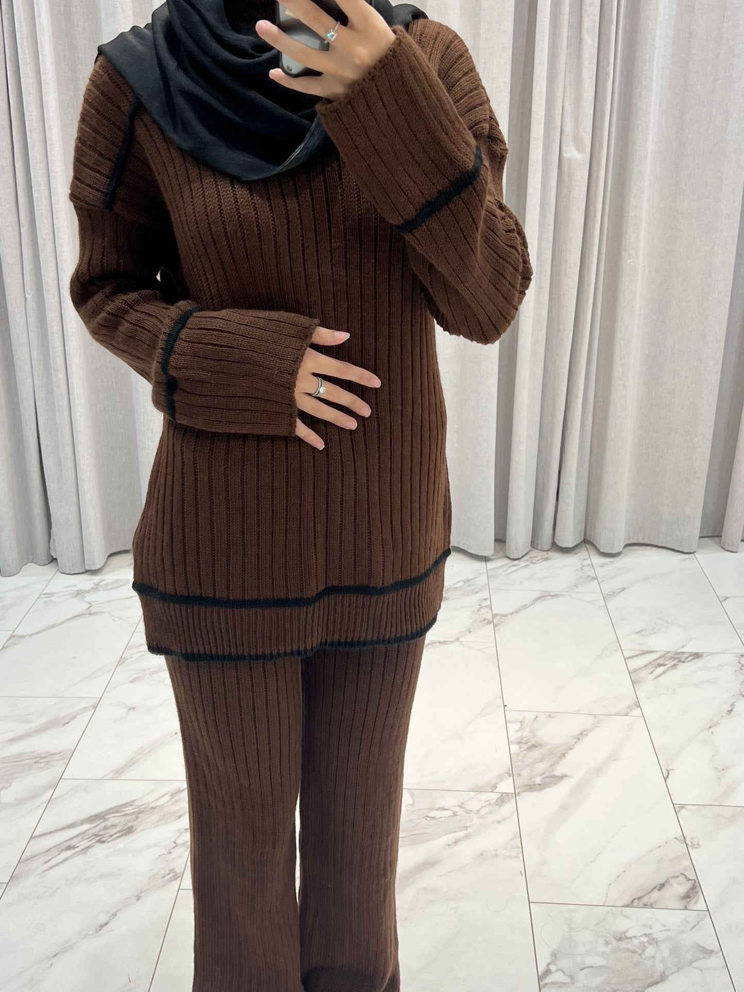Co-ord 45