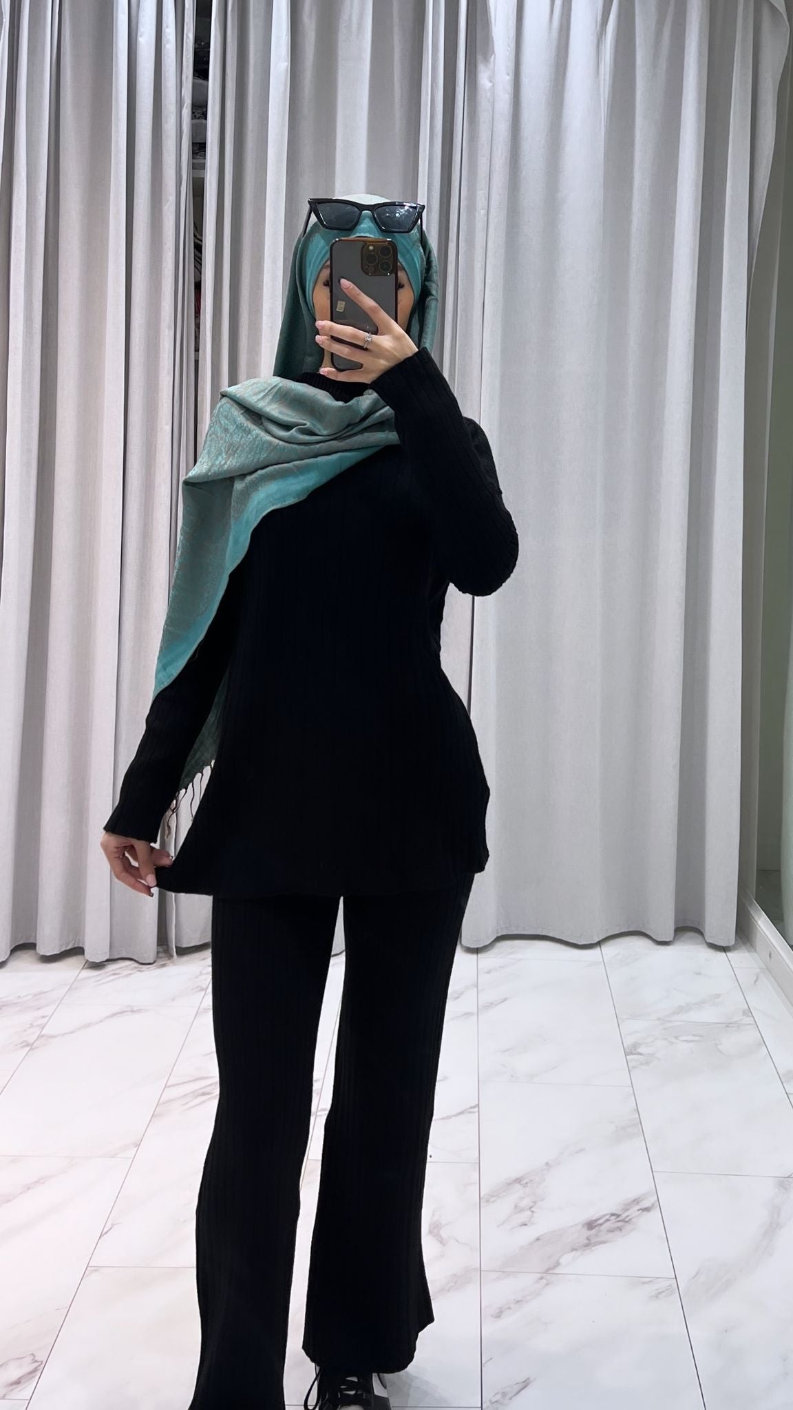Co-ord 58
