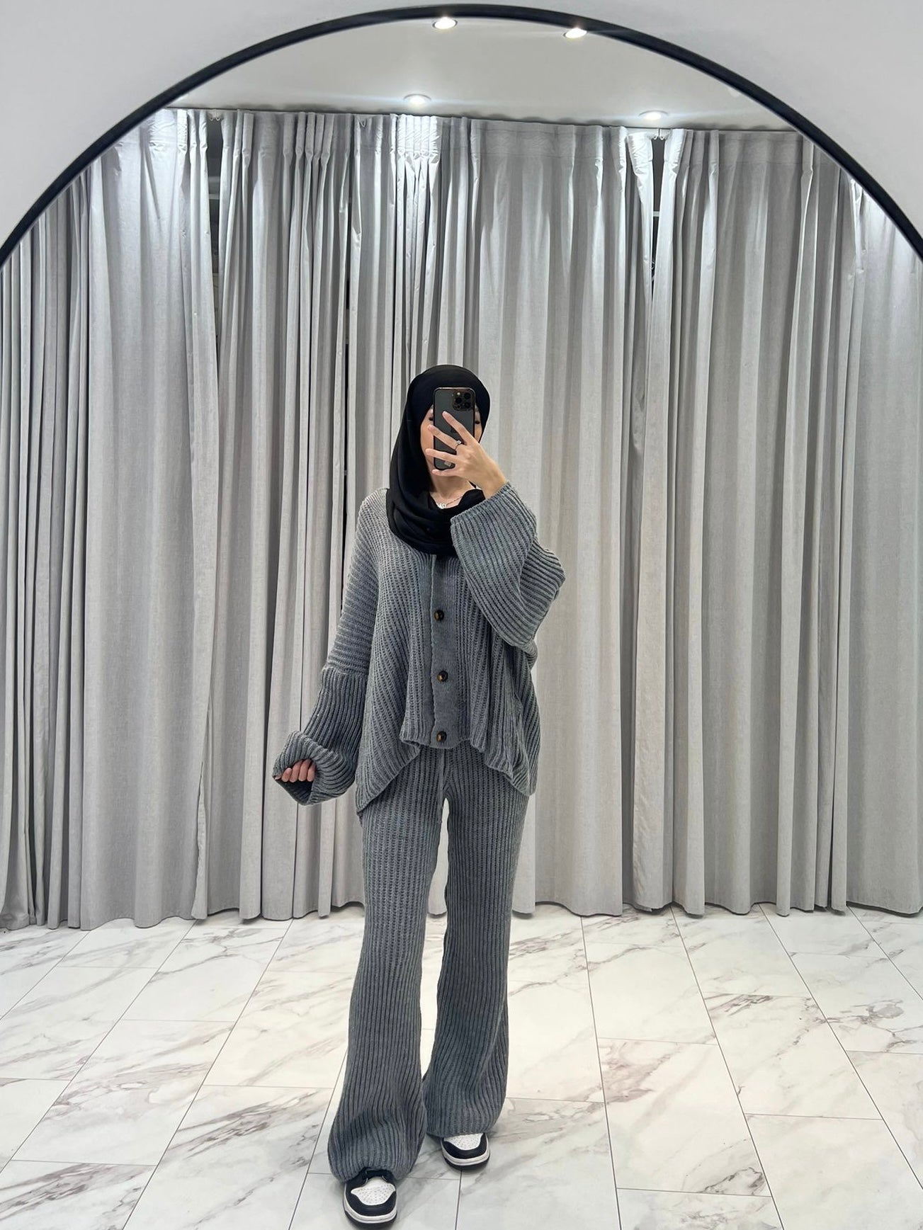 Co-ord 40