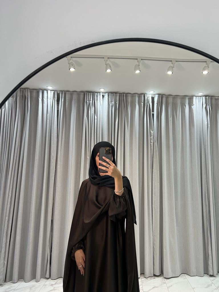 Abaya 39