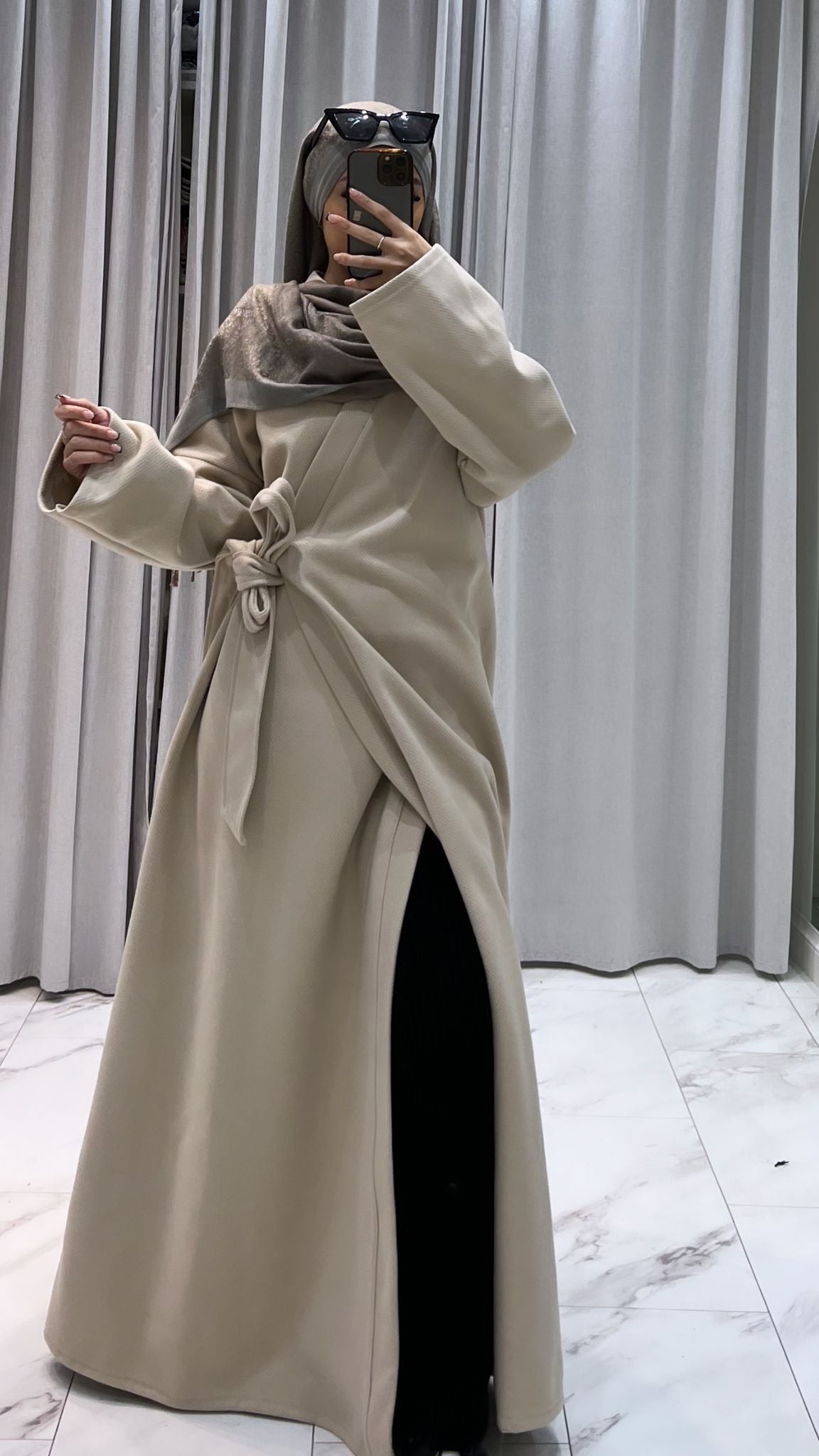 Coat 06