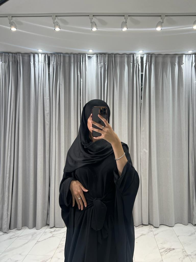 Abaya 36