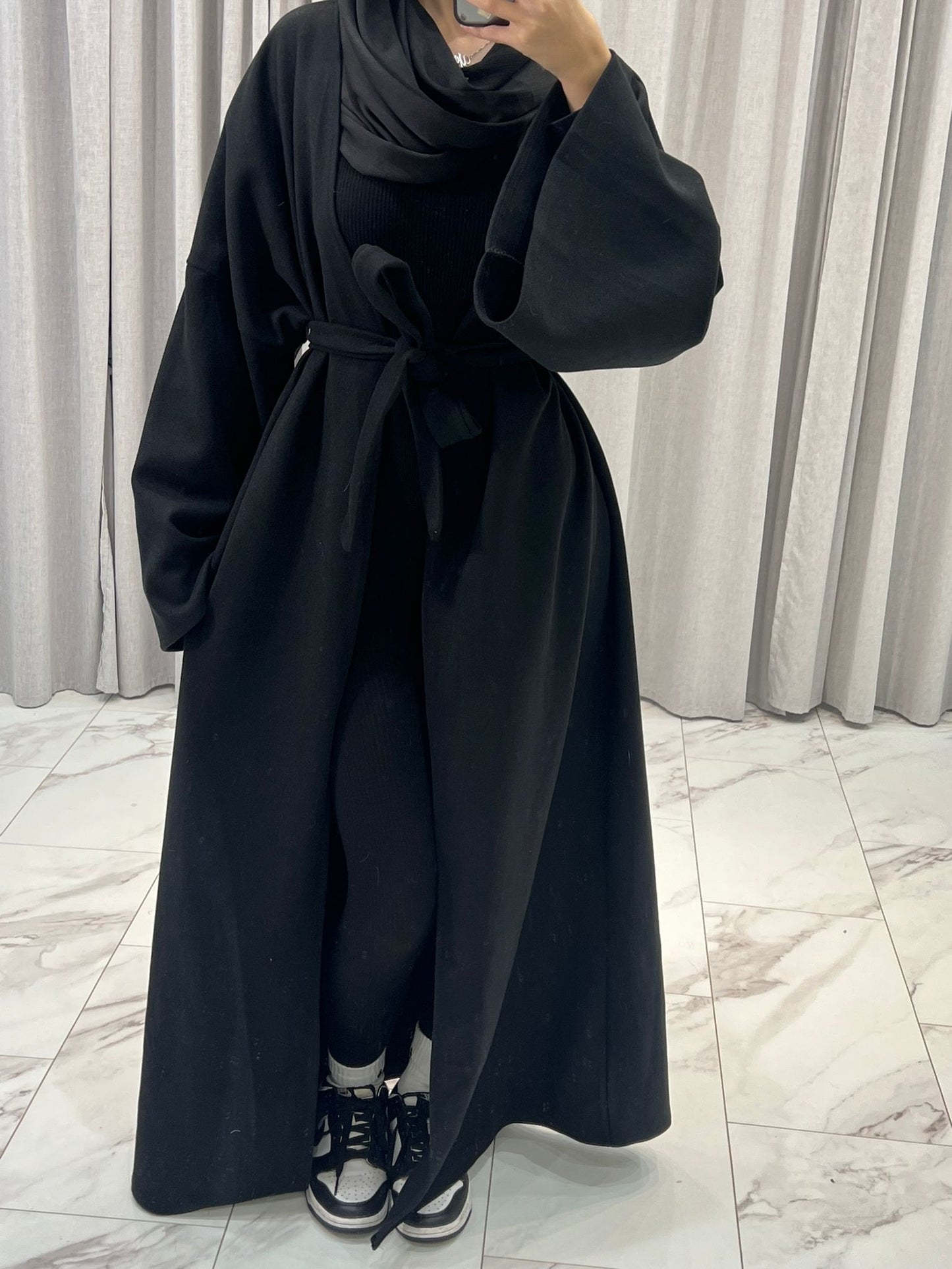 Coat 03