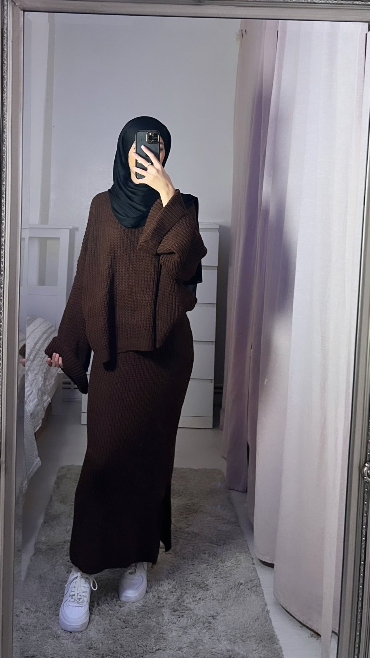 Co-ord 55