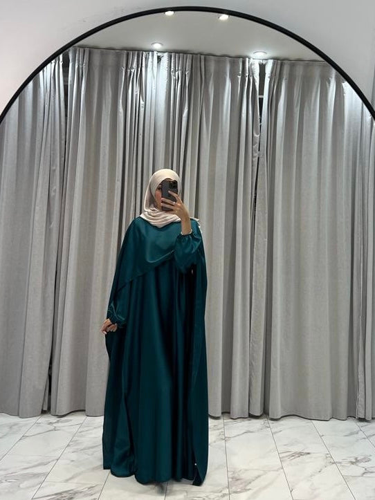Abaya 41