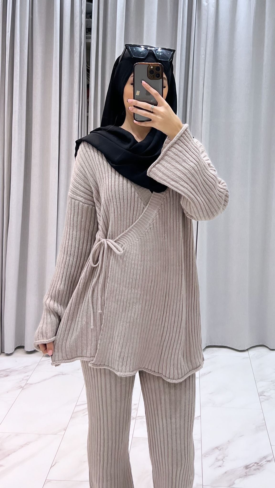 Co-ord 60