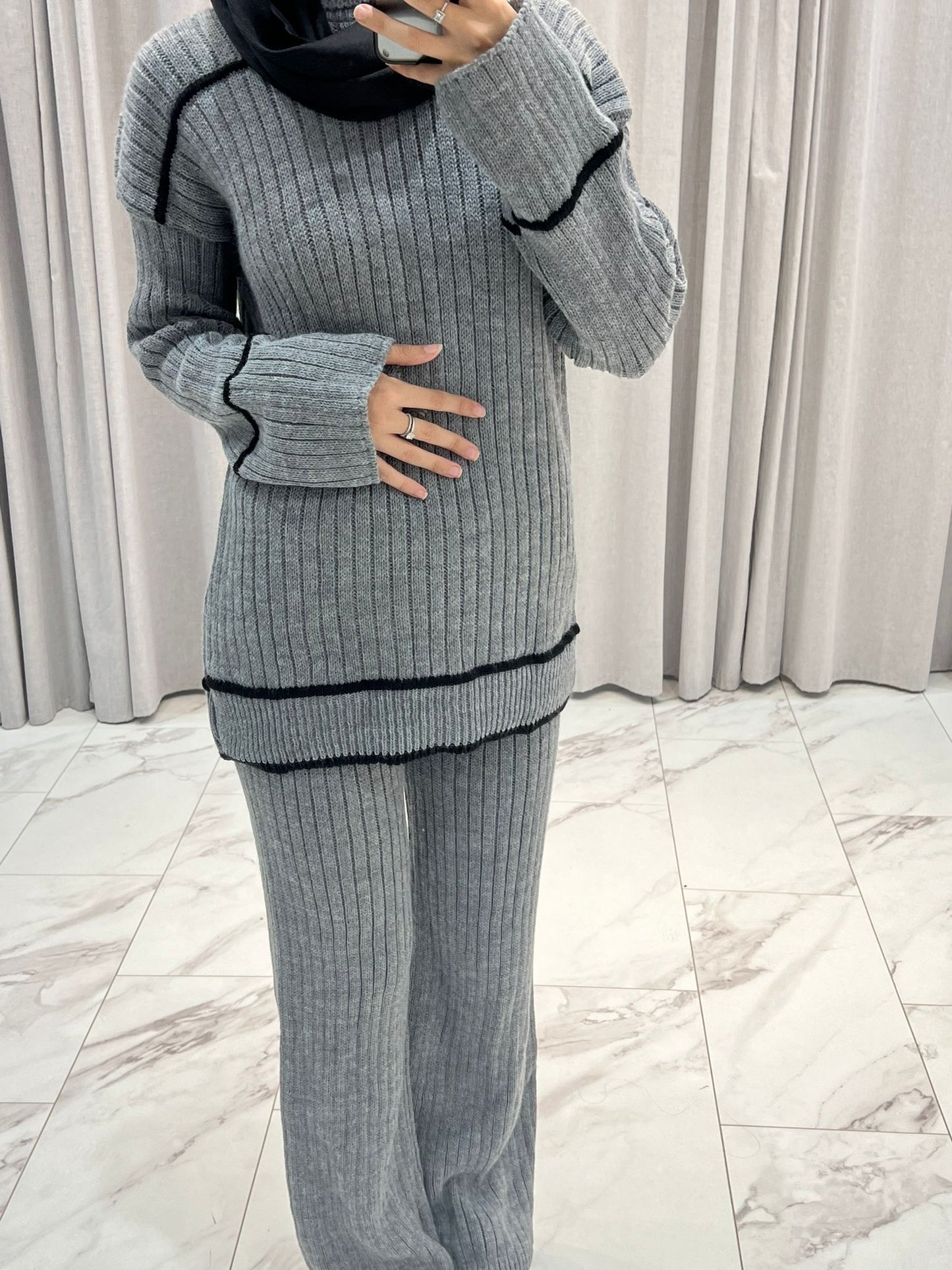 Co-ord 46