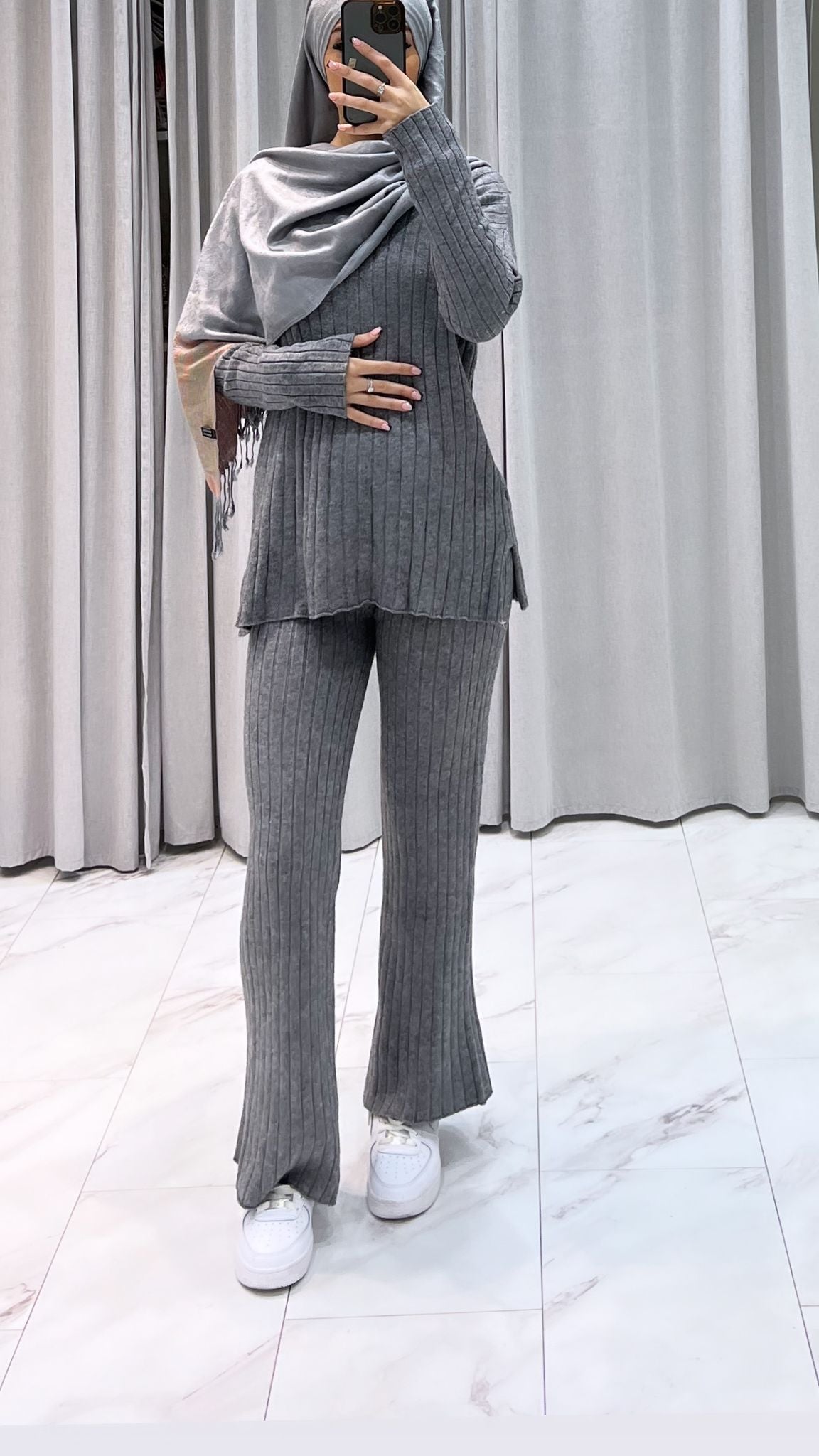 Co-ord 57
