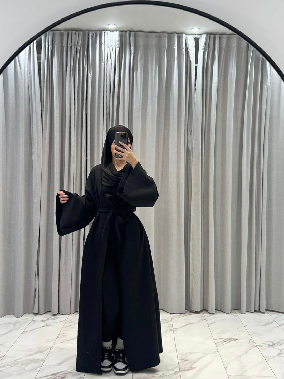 Coat 03