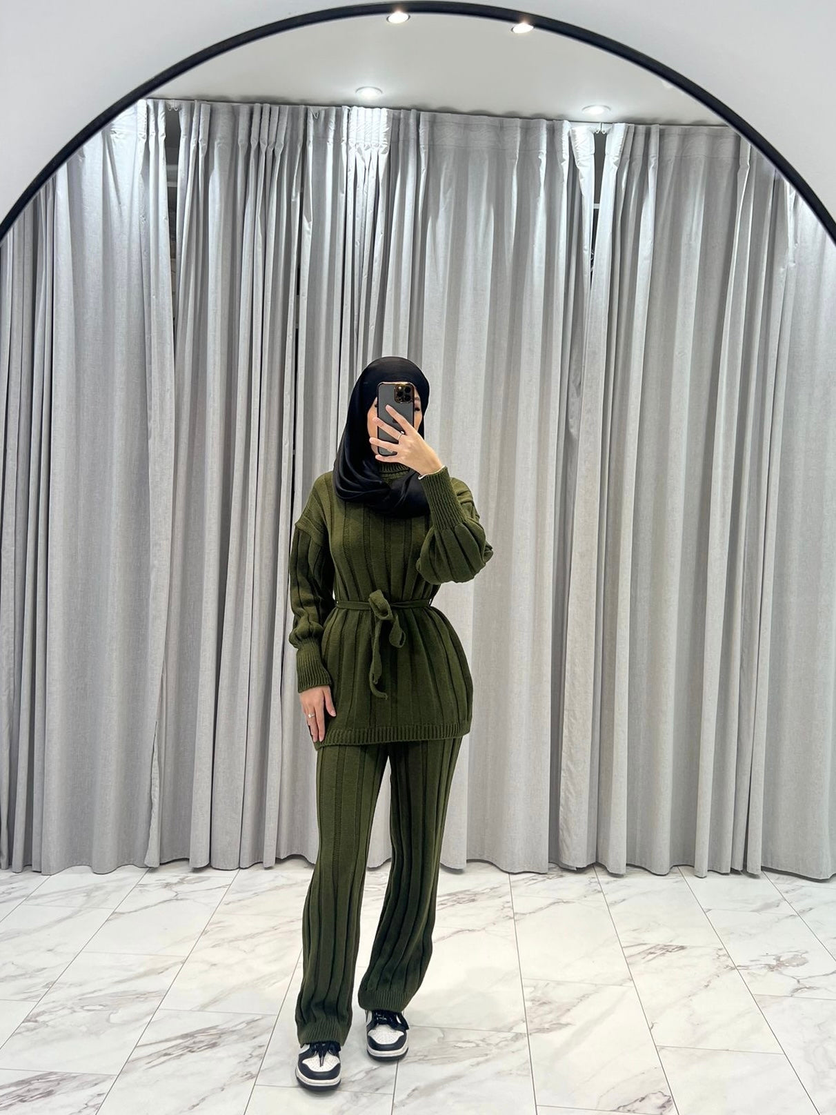Co-ord 38