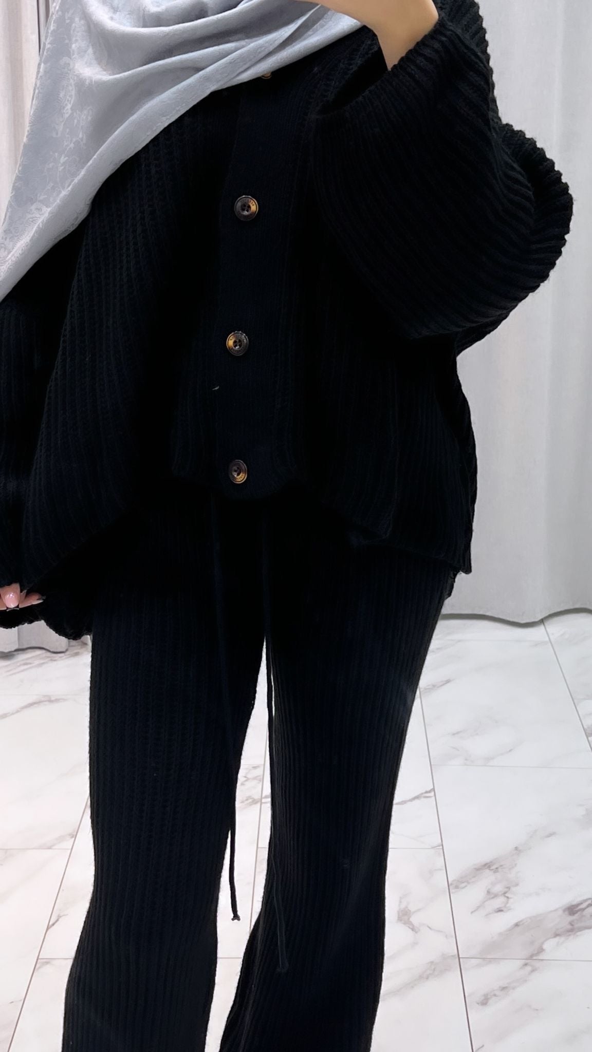 Co-ord 64