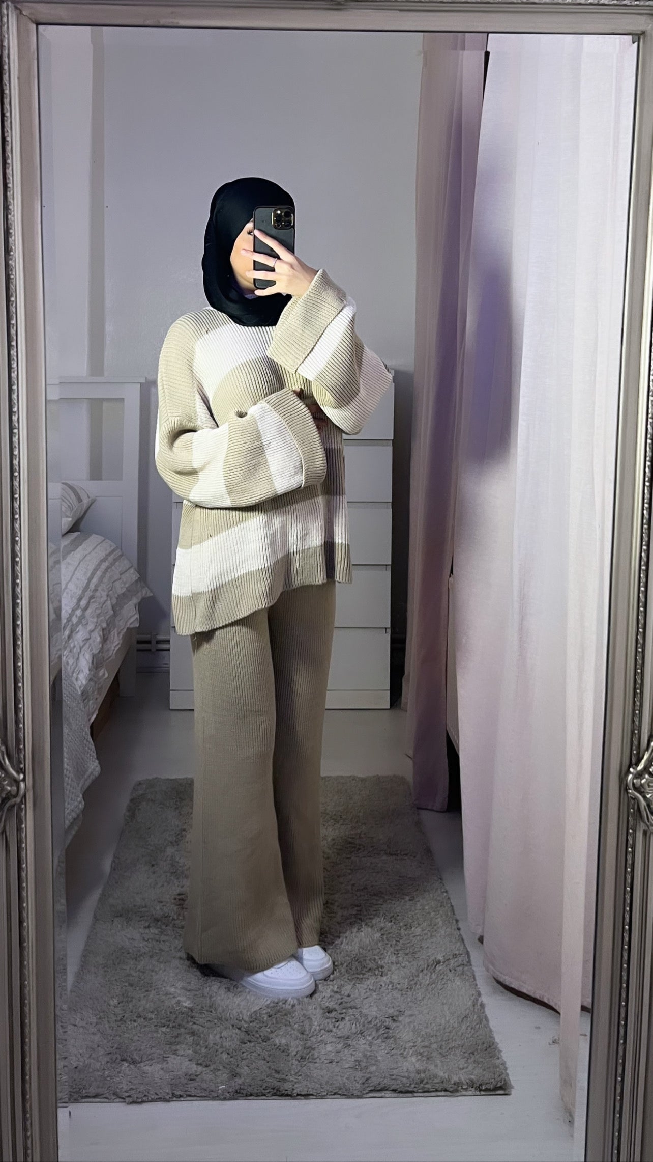 Co-ord 49