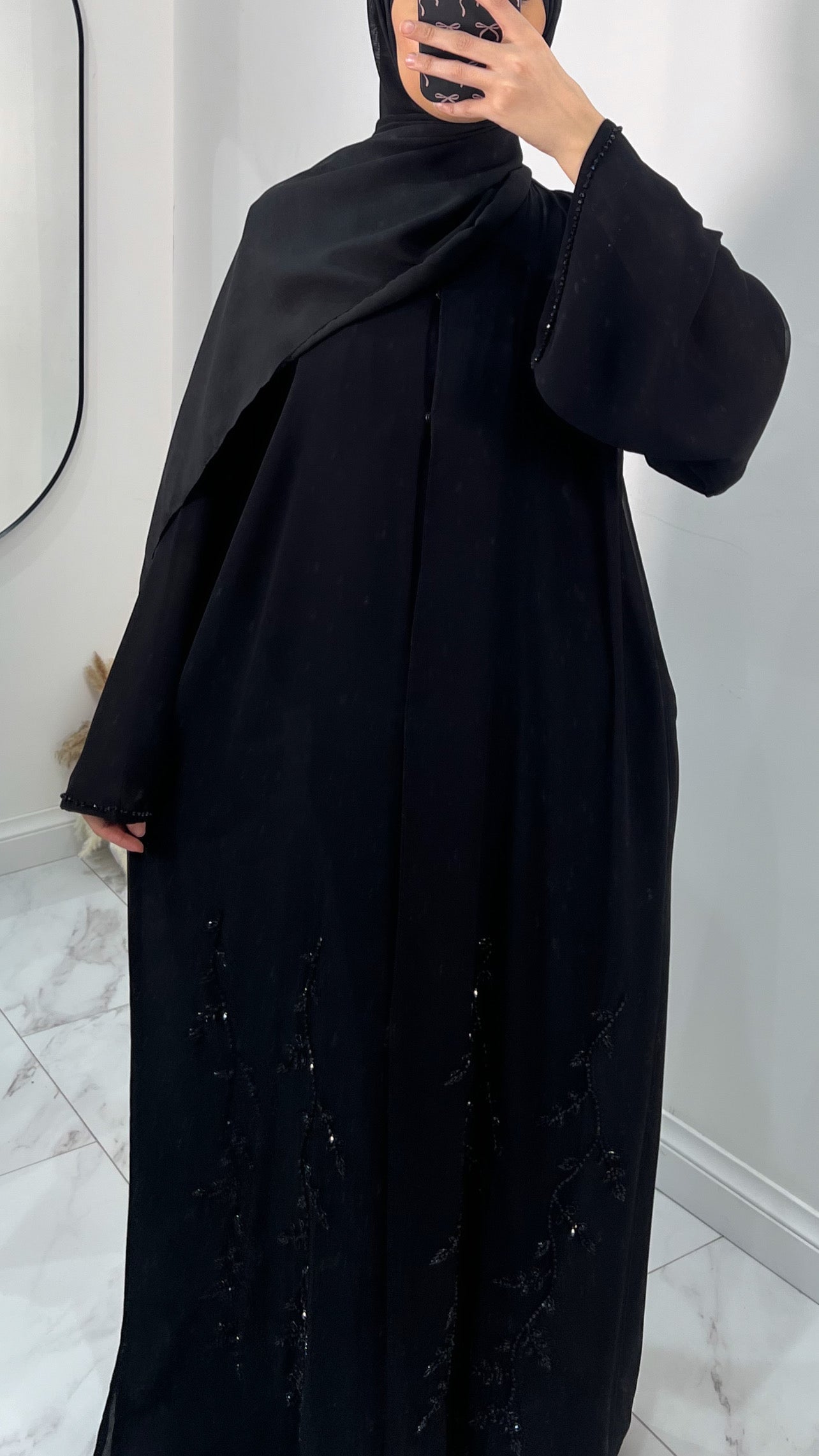 Abaya 71
