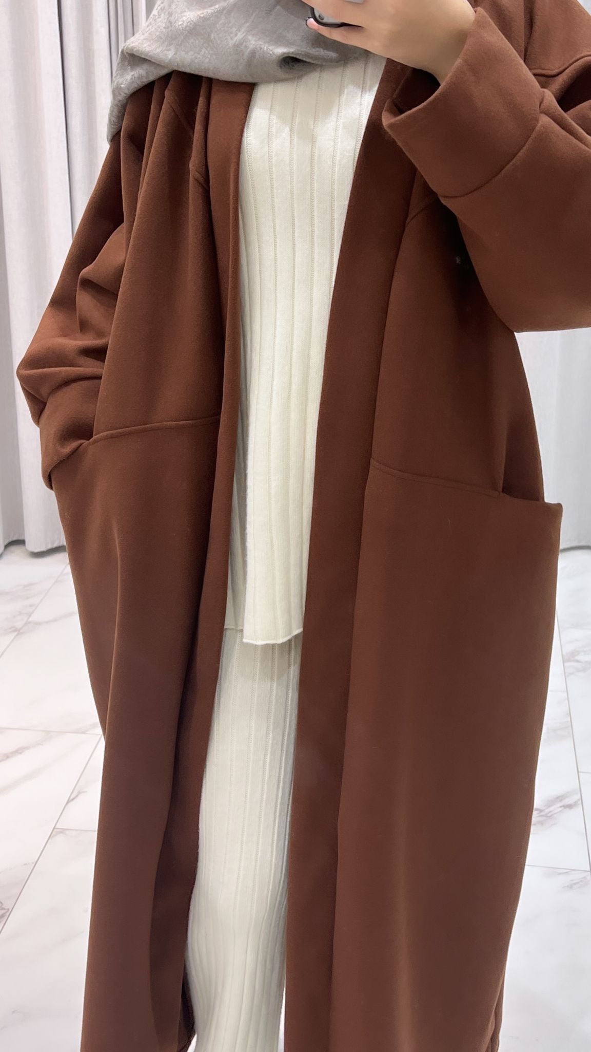 Coat 04