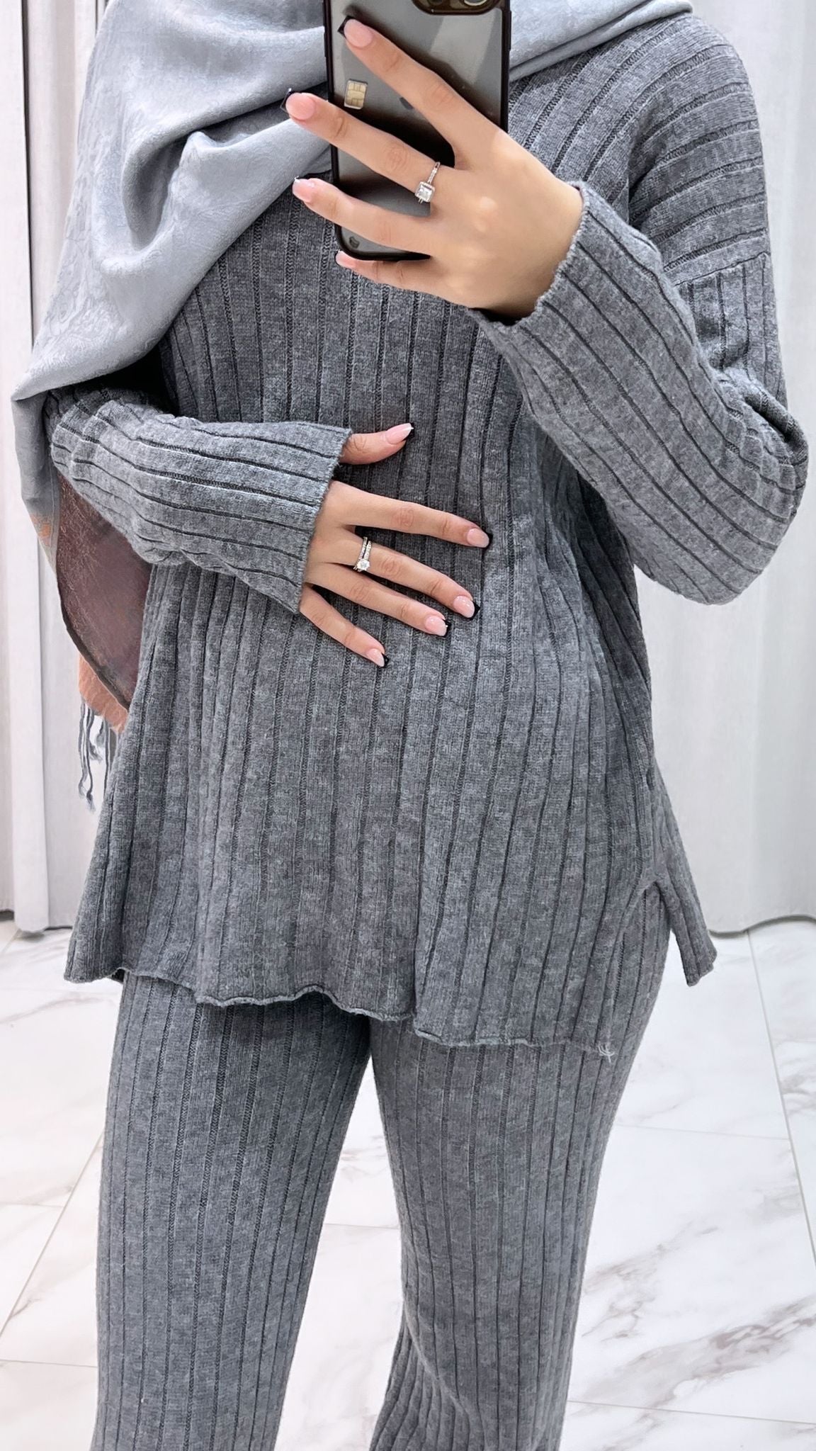 Co-ord 57