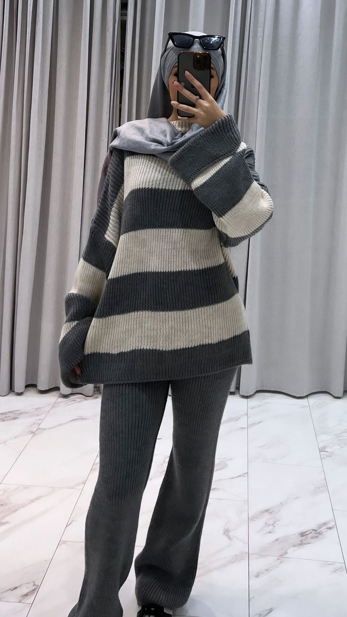 Co-ord 61