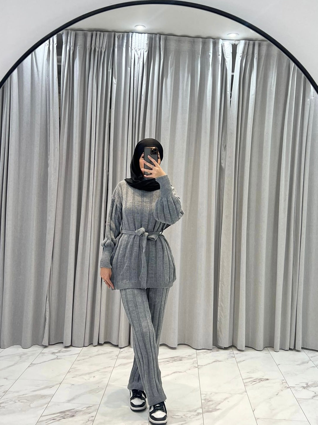 Co-ord 39
