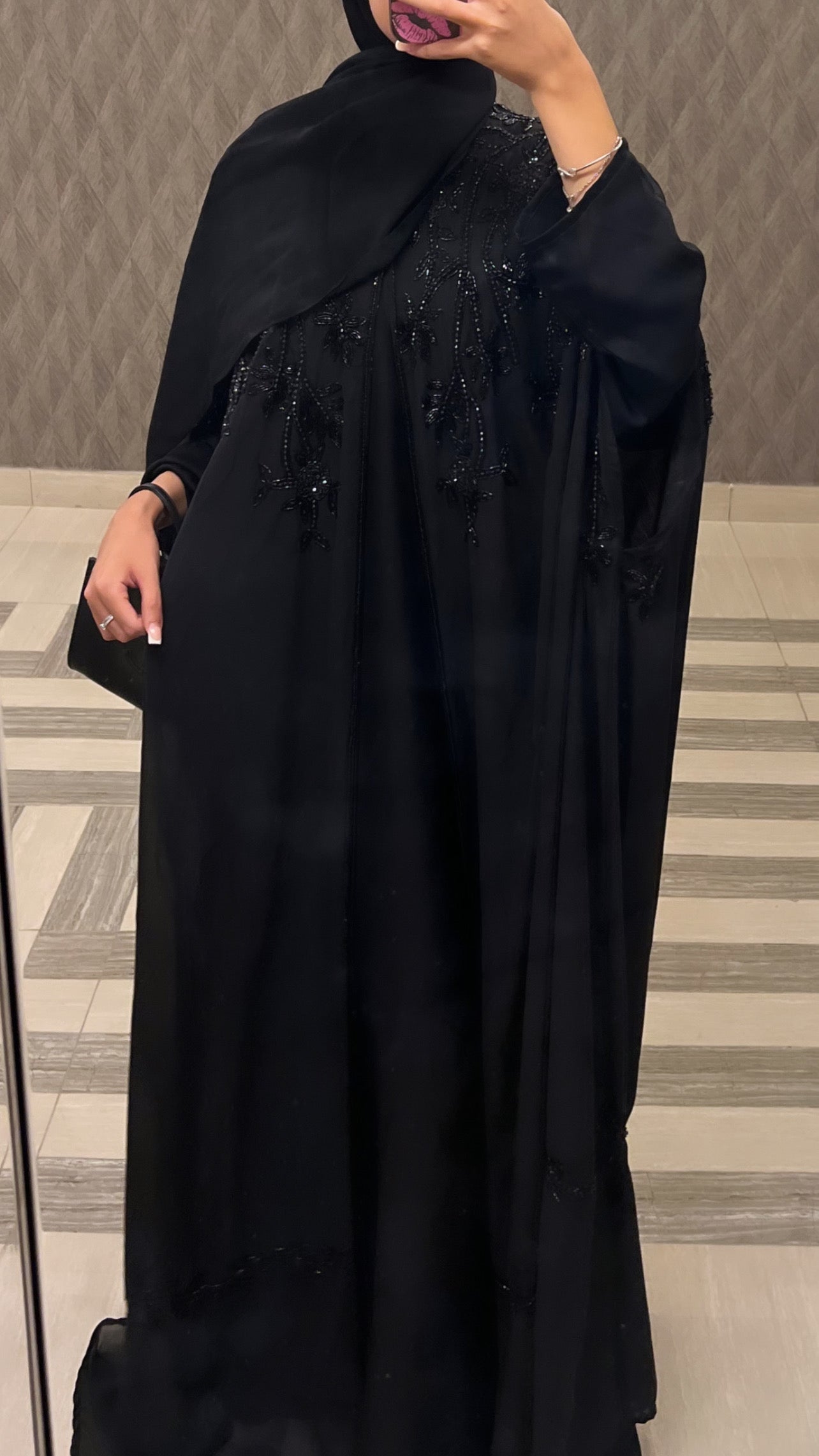 Abaya 63