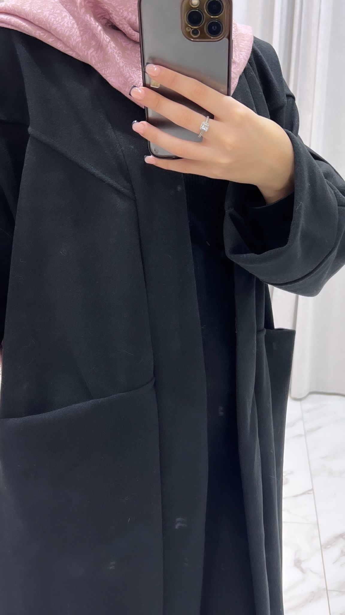 Coat 05