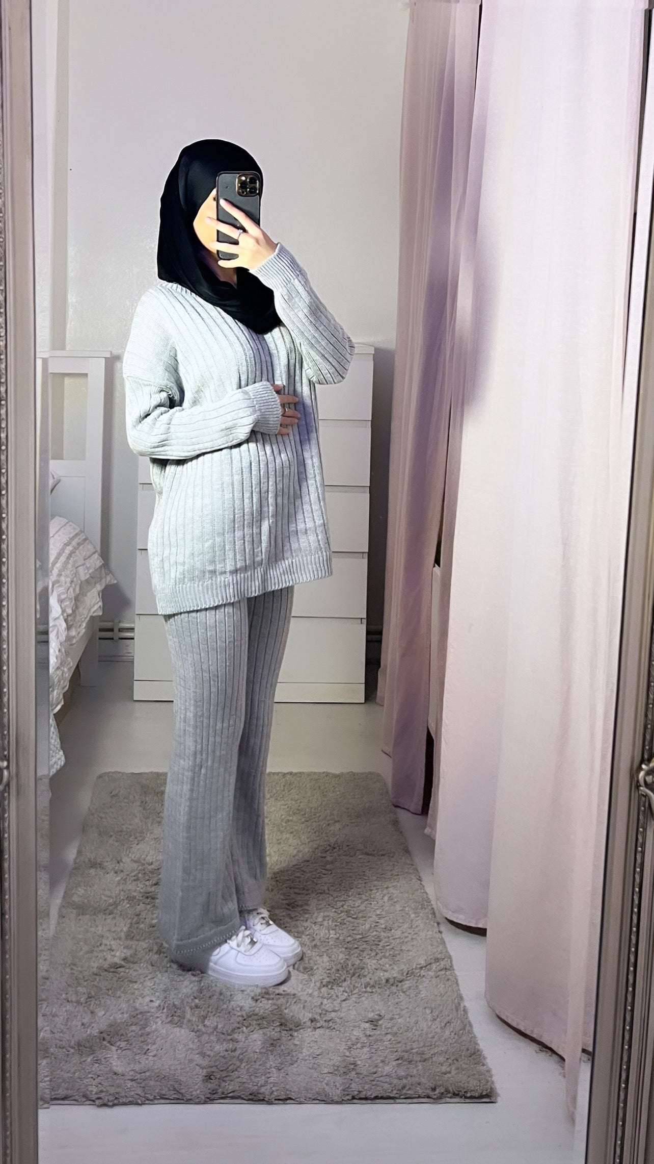 Co-ord 48