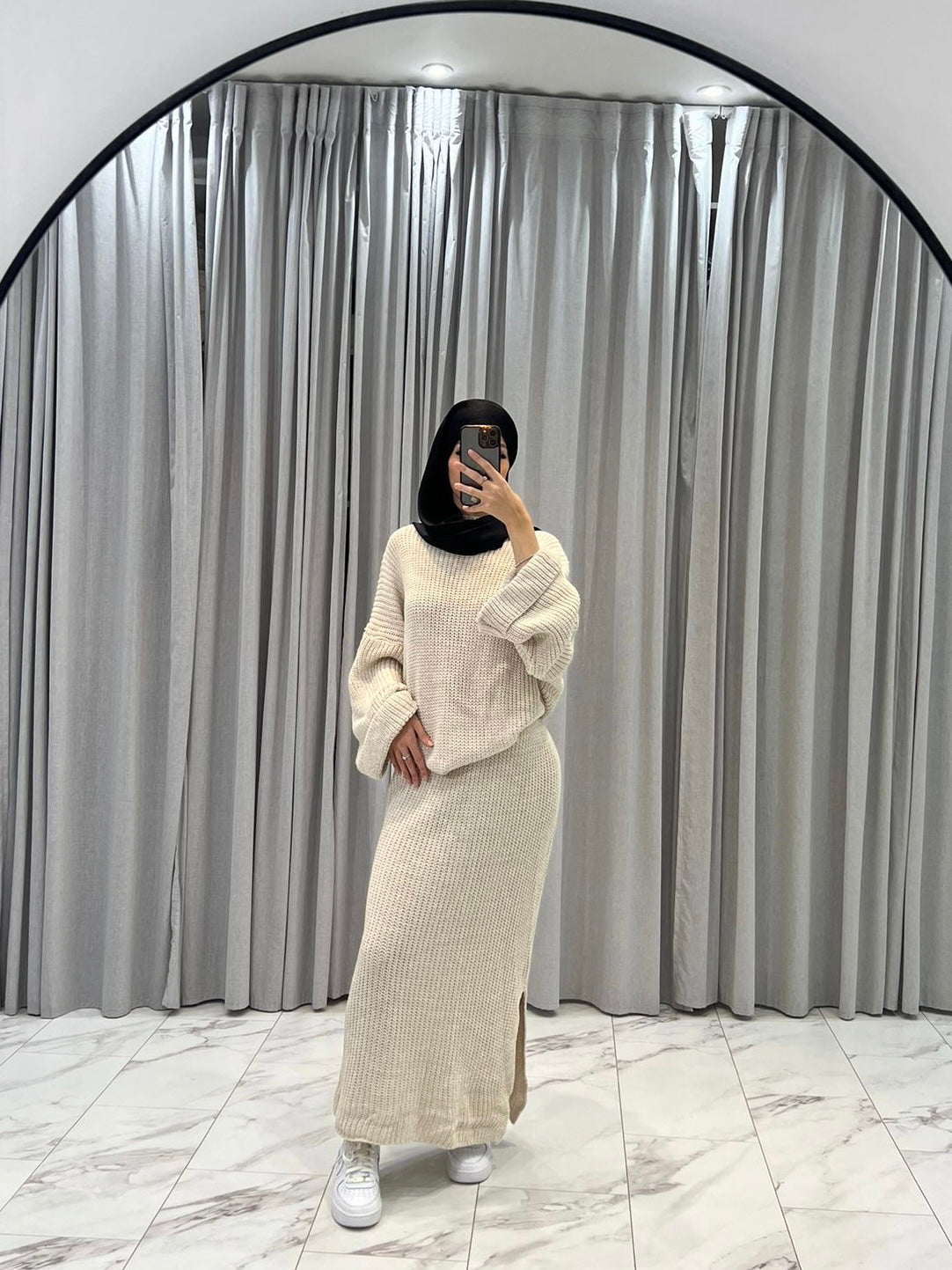 Co-ord 42