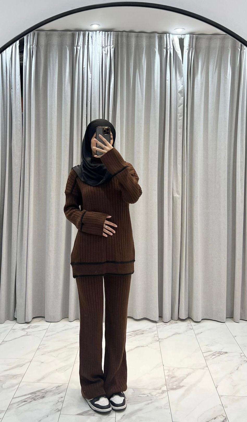 Co-ord 45