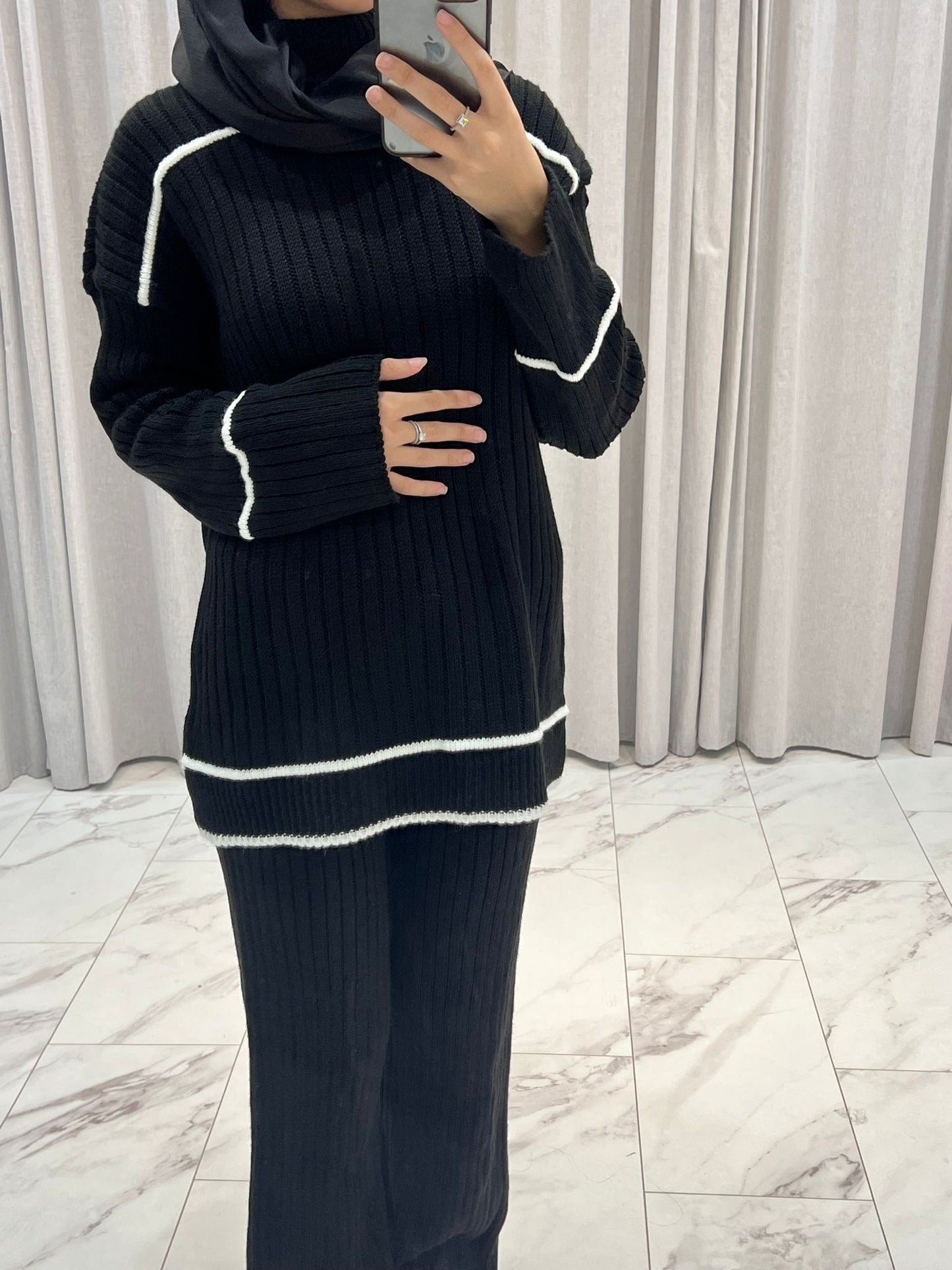 Co-ord 47