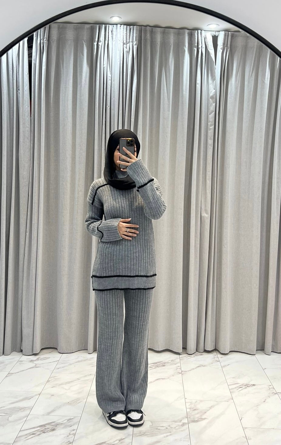 Co-ord 46