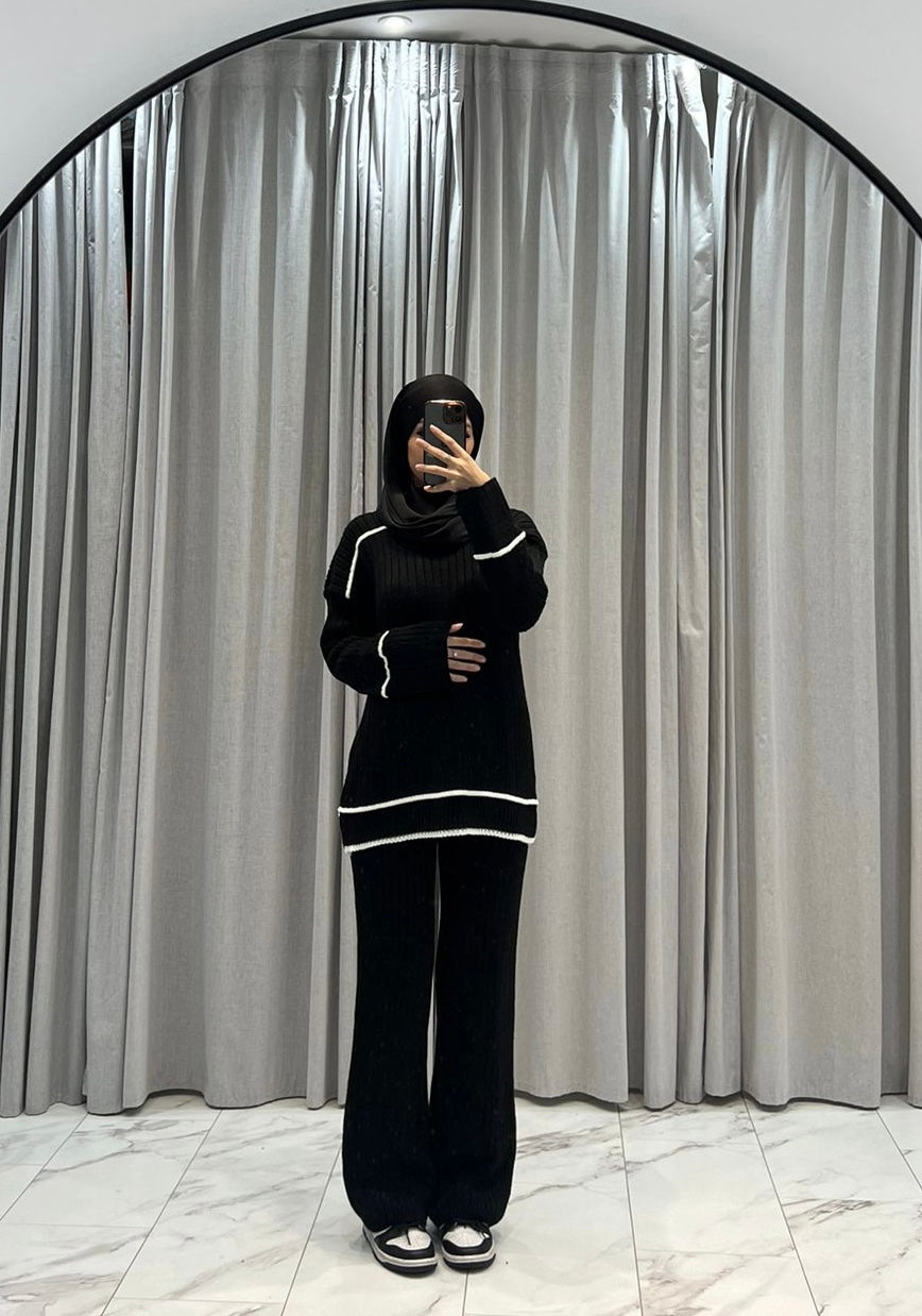 Co-ord 47