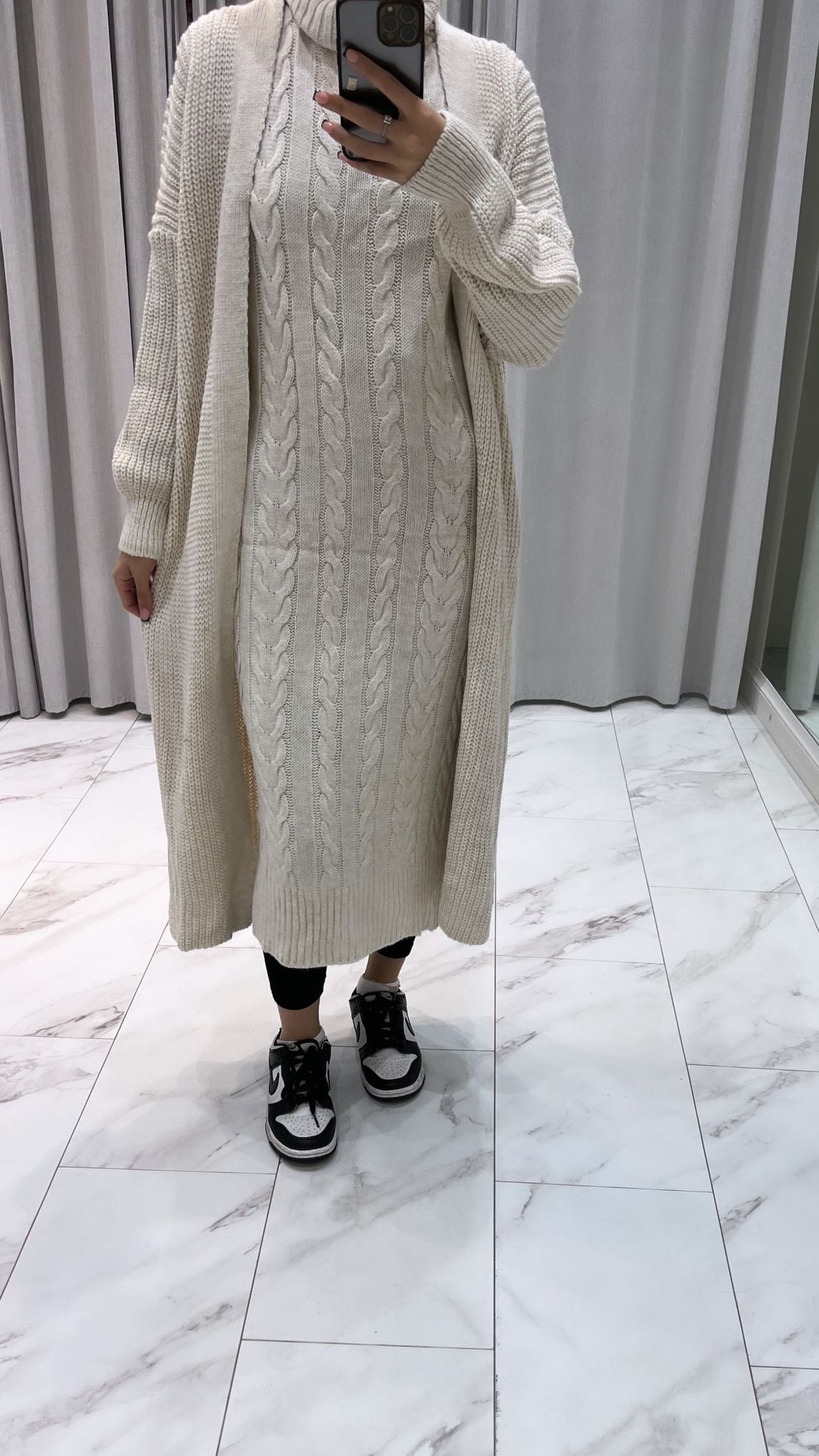 Dress 30